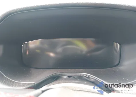 2022 Jeep Compass Trailhawk 4X4 from USA, damaged, VIN 3C4NJDDB1NT227990